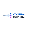 Control Mapping Reviews & Ratings