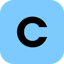 Controlata Reviews & Ratings