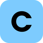 Controlata Reviews & Ratings