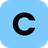 Controlata Reviews & Ratings