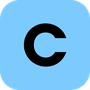 Controlata Reviews & Ratings