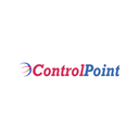 ControlPoint Reviews & Ratings