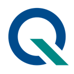 ControlQore Reviews & Ratings