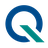 ControlQore Reviews & Ratings