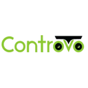 Controvo Reviews & Ratings