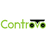 Controvo Reviews & Ratings