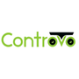Controvo Reviews & Ratings