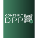 CONTSULT DPP Reviews & Ratings