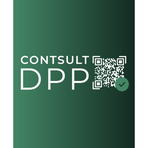 CONTSULT DPP Reviews & Ratings