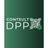 CONTSULT DPP Reviews & Ratings