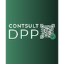 CONTSULT DPP Reviews & Ratings