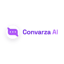Convarza AI Reviews & Ratings