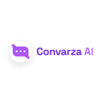 Convarza AI Reviews & Ratings