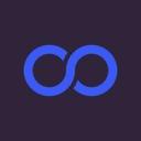 Conveenie Reviews & Ratings