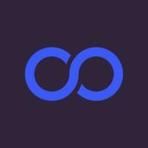 Conveenie Reviews & Ratings