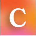 Conveo Reviews & Ratings