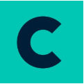 Convera Reviews & Ratings