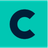 Convera Reviews & Ratings