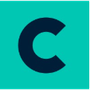 Convera Reviews & Ratings
