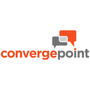 ConvergePoint Conflict of Interest Disclosure Reviews & Ratings