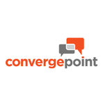 ConvergePoint Policy Management Reviews & Ratings