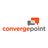 ConvergePoint Policy Management Reviews & Ratings