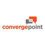 ConvergePoint Policy Management Reviews & Ratings