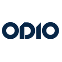 ODIO Reviews & Ratings