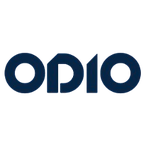 ODIO Reviews & Ratings
