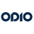 ODIO Reviews & Ratings