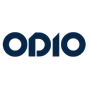 ODIO Reviews & Ratings