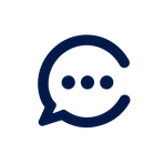 Conversee Reviews & Ratings