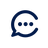 Conversee Reviews & Ratings