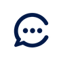 Conversee Reviews & Ratings