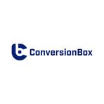 ConversionBox Reviews & Ratings