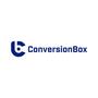 ConversionBox Reviews & Ratings