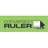 ConversionRuler Reviews & Ratings