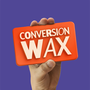 ConversionWax Reviews & Ratings