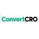 ConvertCRO Reviews & Ratings