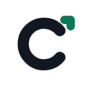 Convertlyft Reviews & Ratings