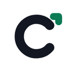 Convertlyft Reviews & Ratings