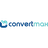 Convertmax Reviews & Ratings