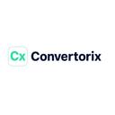 Convertorix Reviews & Ratings