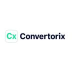 Convertorix Reviews & Ratings