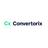 Convertorix Reviews & Ratings