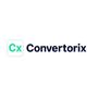 Convertorix Reviews & Ratings