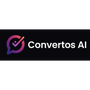 Convertos.ai Reviews & Ratings