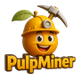 PulpMiner Reviews & Ratings