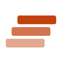 ConvertYard Reviews & Ratings