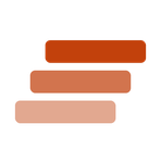 ConvertYard Reviews & Ratings